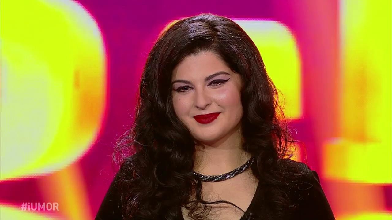 Ioana State, sfaturi și ponturi: &rdquo;Am observat că nu mai este la modă bichonul ca animal de companie. Acum este păunul. C&acirc;nd pă unul c&acirc;nd pă altul...&rdquo;