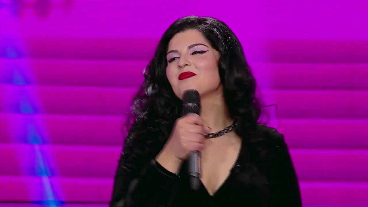 Atenție doamnelor, Ioana State, spulberă mituri: &rdquo;Am aflat că nu toți bărbații &icirc;nșeală. Sunt doar multe femei care se cred &icirc;ntr-o relație!&rdquo;