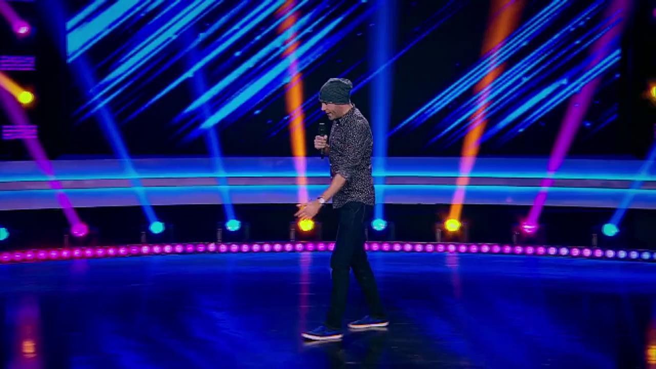 Adi Bobo, despre superstiții și țigări: &rdquo;Aud o grămadă de rom&acirc;ni că l-au descoperit pe Dumnezeu. Să mori tu! Făceai curat și...&rdquo;