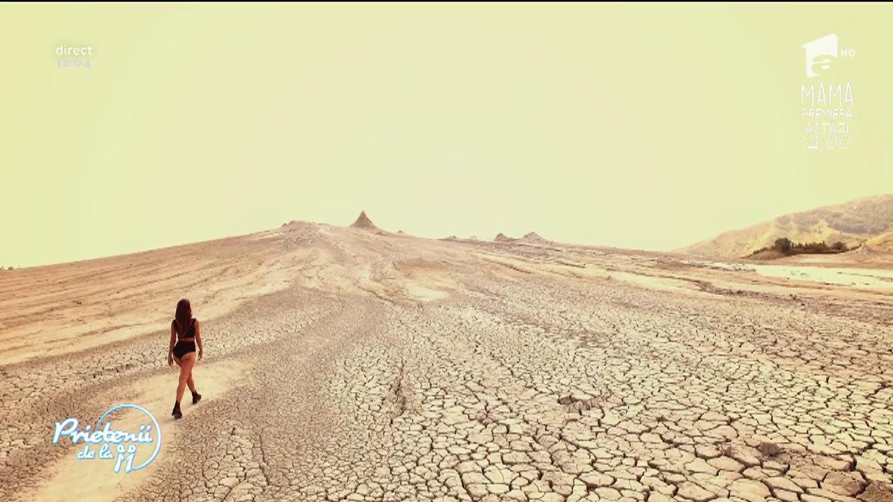 Daniel Robu - Can't get over you