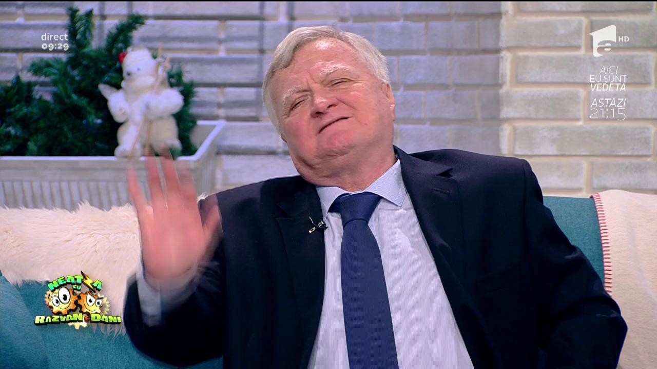 Scurtă lecție de istorie a monarhiei din Rom&acirc;nia. De ce se sărbătorește Ziua Armatei pe 25 octombrie
