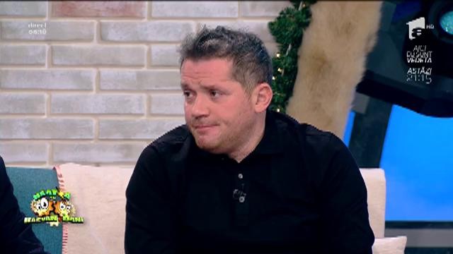 Rom&acirc;nia, țara fără un adevărat muzeu național de istorie! Carol al II-lea, autorul indirect, dar decisiv, al Muzeului Satului din București