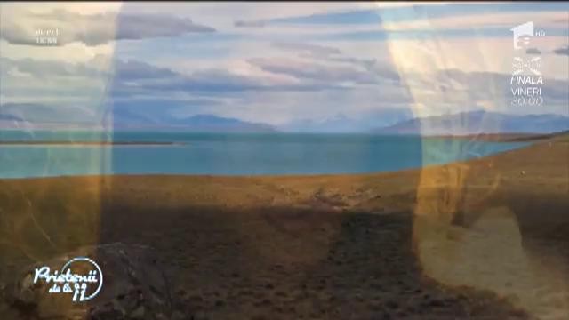 Paula Seling - "Acasă"