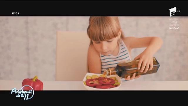 Amna - &Icirc;ţi promit