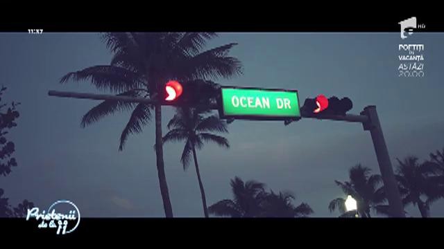 Fly Project - &rdquo;Get wet&rdquo;