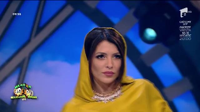 Celia - &rdquo;Apus amar&rdquo;