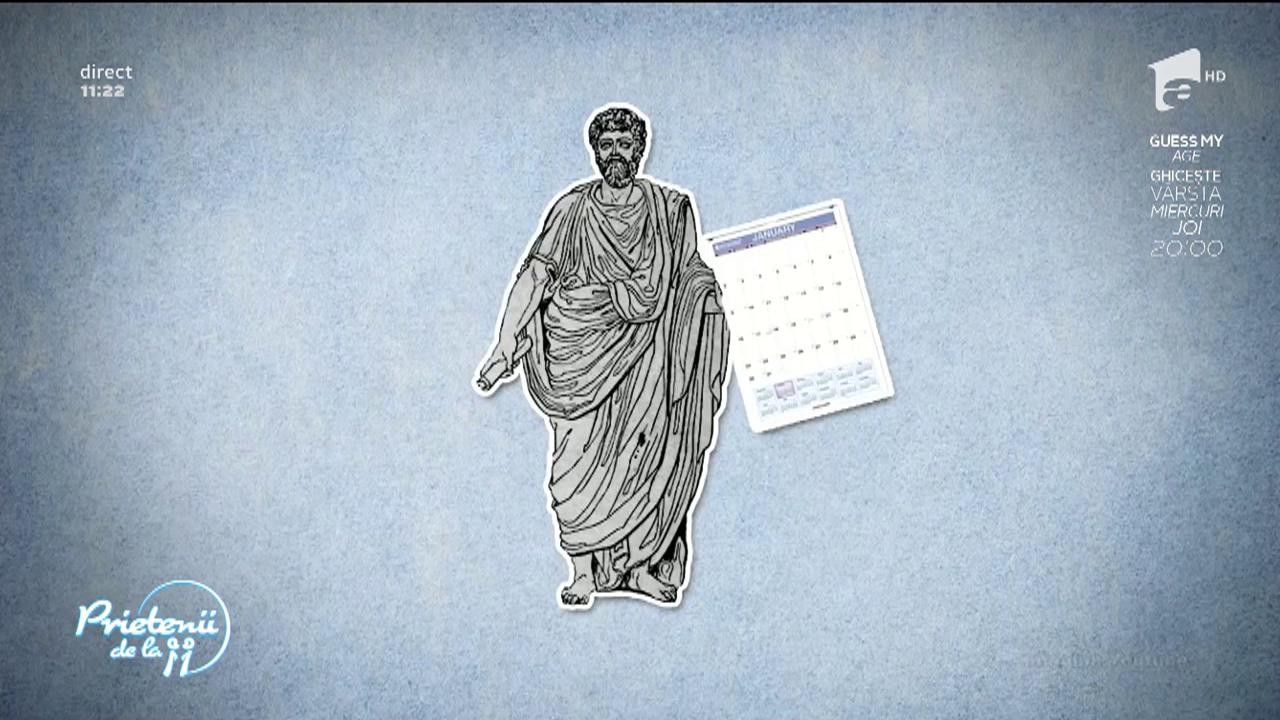 Crăciunul pe rit vechi, sărbătorit de credincioși pe 07 ianuarie