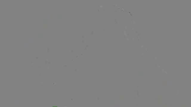 Prin muncă, Theo Rose vrea să &icirc;și &icirc;ndeplinească toate visurile: "O să ajung acolo unde &icirc;mi doresc"