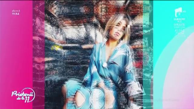 Vedetele din Rom&acirc;nia au ales să-și petreacă trecerea dintre ani peste hotare