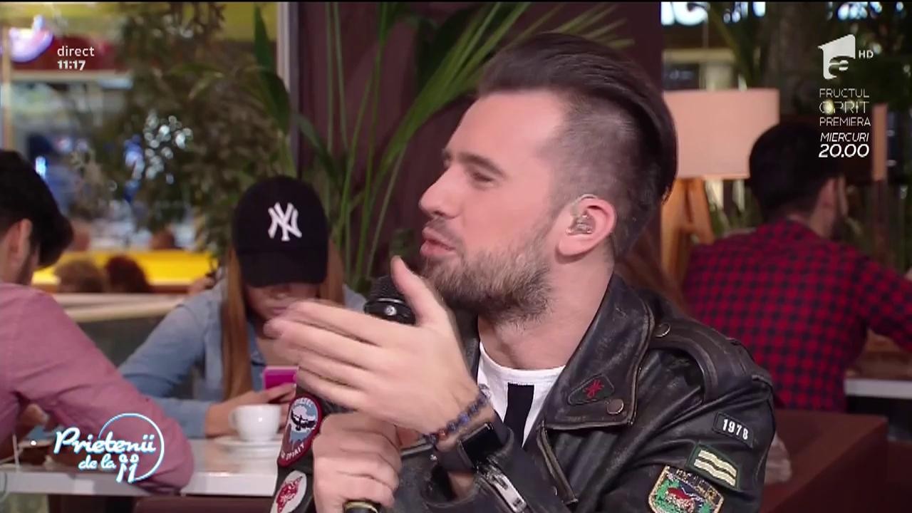 Primăria Capitalei vrea să facă piste de biciclete peste şinele de tramvai