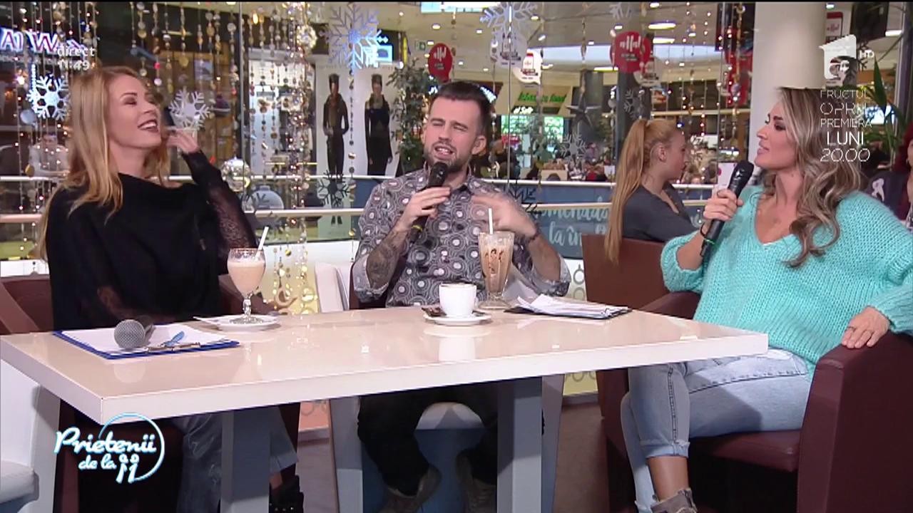Roxana Nemeș, vacanță &icirc;n familie: &rdquo;A fost foarte frumos, dar repede. Parcă nu am avut timp să bucur...&rdquo;