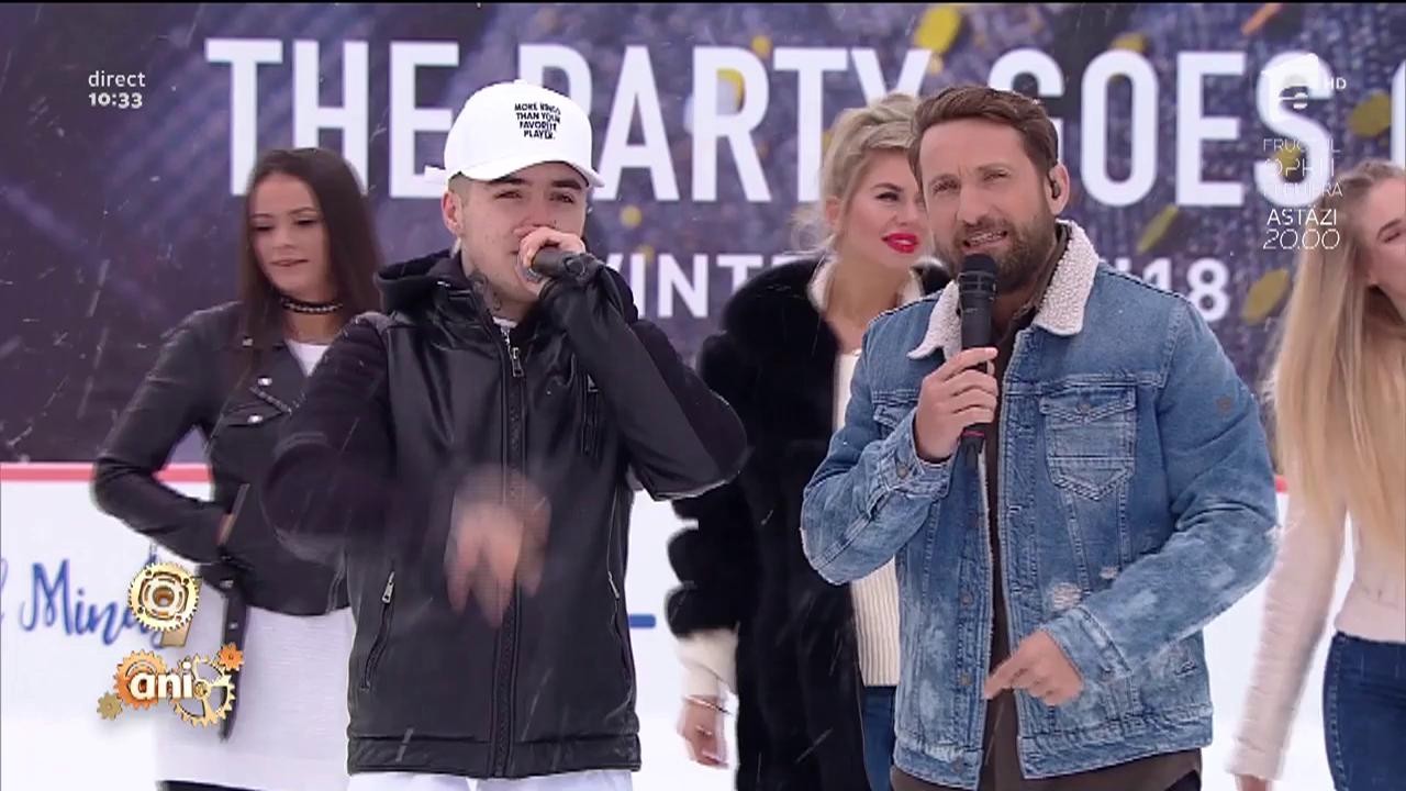 Lino Golden - 6 kile &icirc;n 7 zile