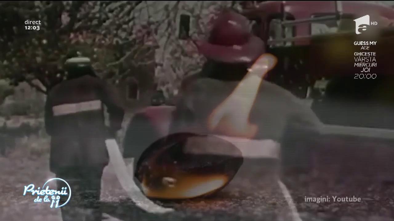 Ziua Internațională a M&acirc;ncării Picante