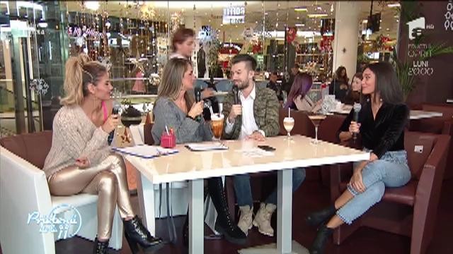 C&acirc;t de bun este oul &icirc;n alimentația copilului