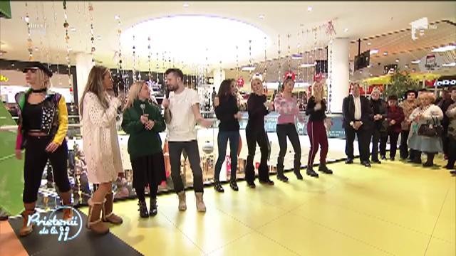 Hellen - From underneath