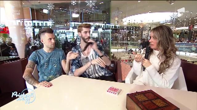 Cel mai tare truc cu cărți de joc din 2018