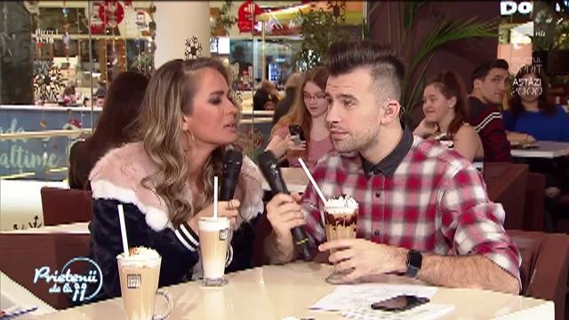 Știri ciudate și amuzante. Căsuțele de lemn comandate pentru t&acirc;rgul de Crăciun din Ploiești 2017 au ajuns la mijlocul lunii ianuarie!