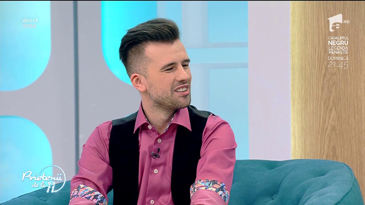 Știri ciudate și amuzante. Un rus și-a montat &icirc;n casă explozibil pentru a speria recuperatorii băncii la care era dator!