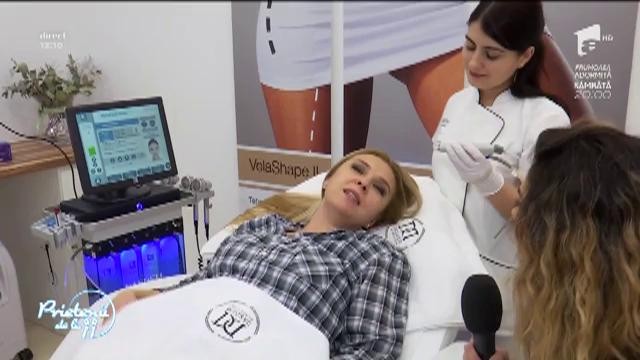 Secrete de &icirc;nfrumusețare ciudate folosite de vedete