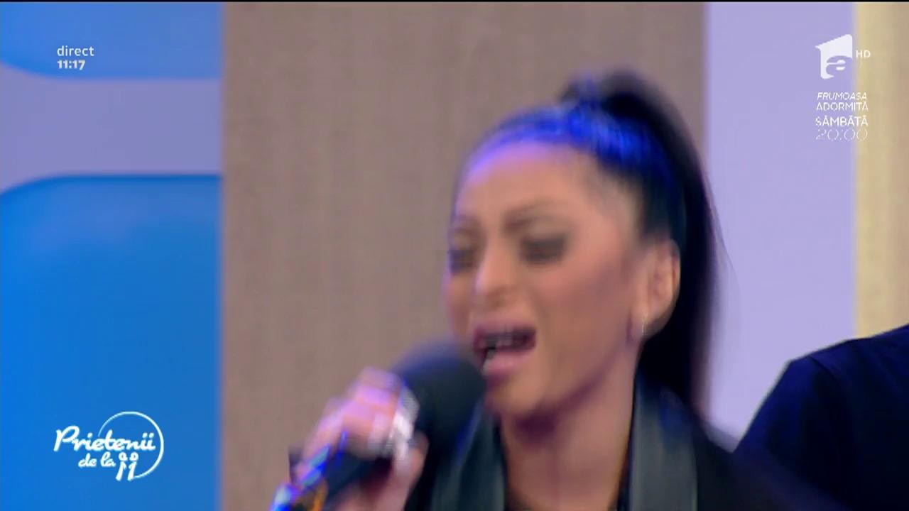 Jukebox & Bella Santiago - &rdquo;Auzi cum bate&rdquo;