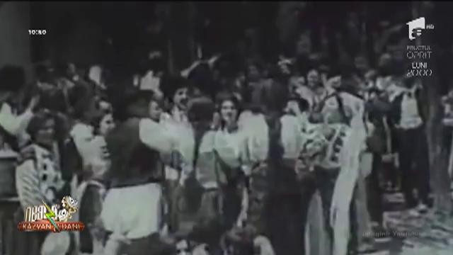 Lucruri neștiute despre Alexandru Ioan Cuza