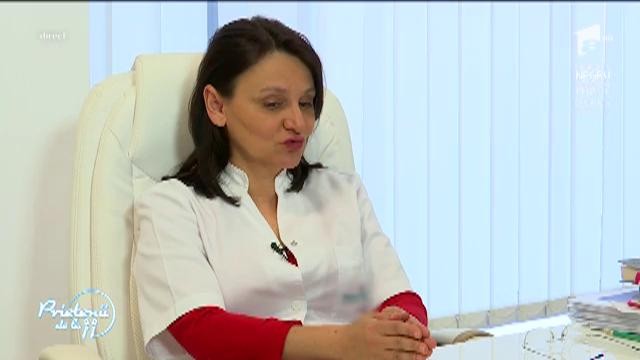 Cum să scapi de celulită - cauze, prevenție și tratamente