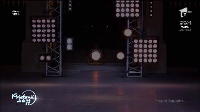 Ce tendințe s-au conturat la Săptăm&acirc;na Modei de la Paris