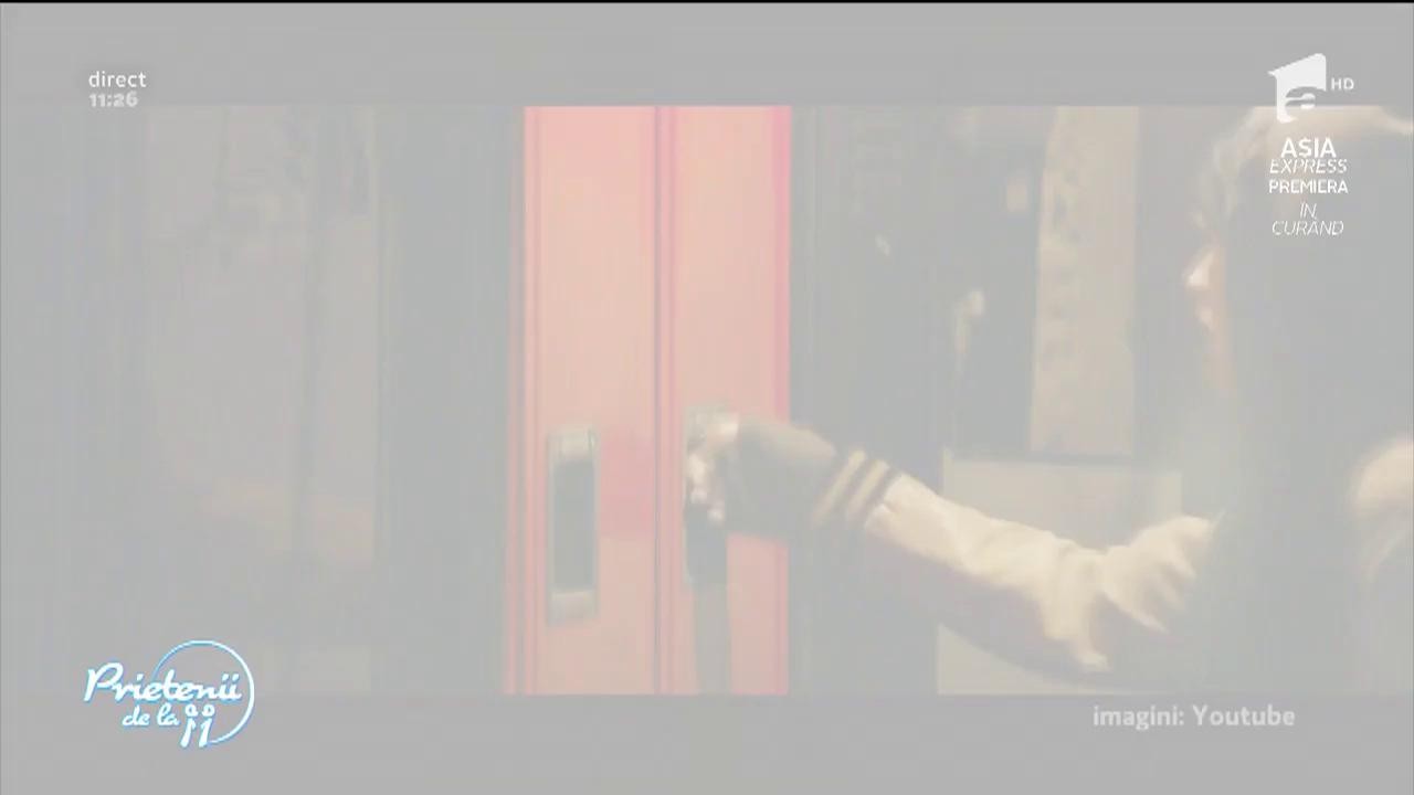 PREMIILE GRAMMY 2018. Bruno Mars și-a adjudecat cele mai multe trofee