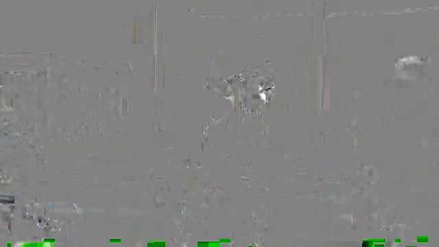 Actorii de la Hollywood cu origini rom&acirc;neşti