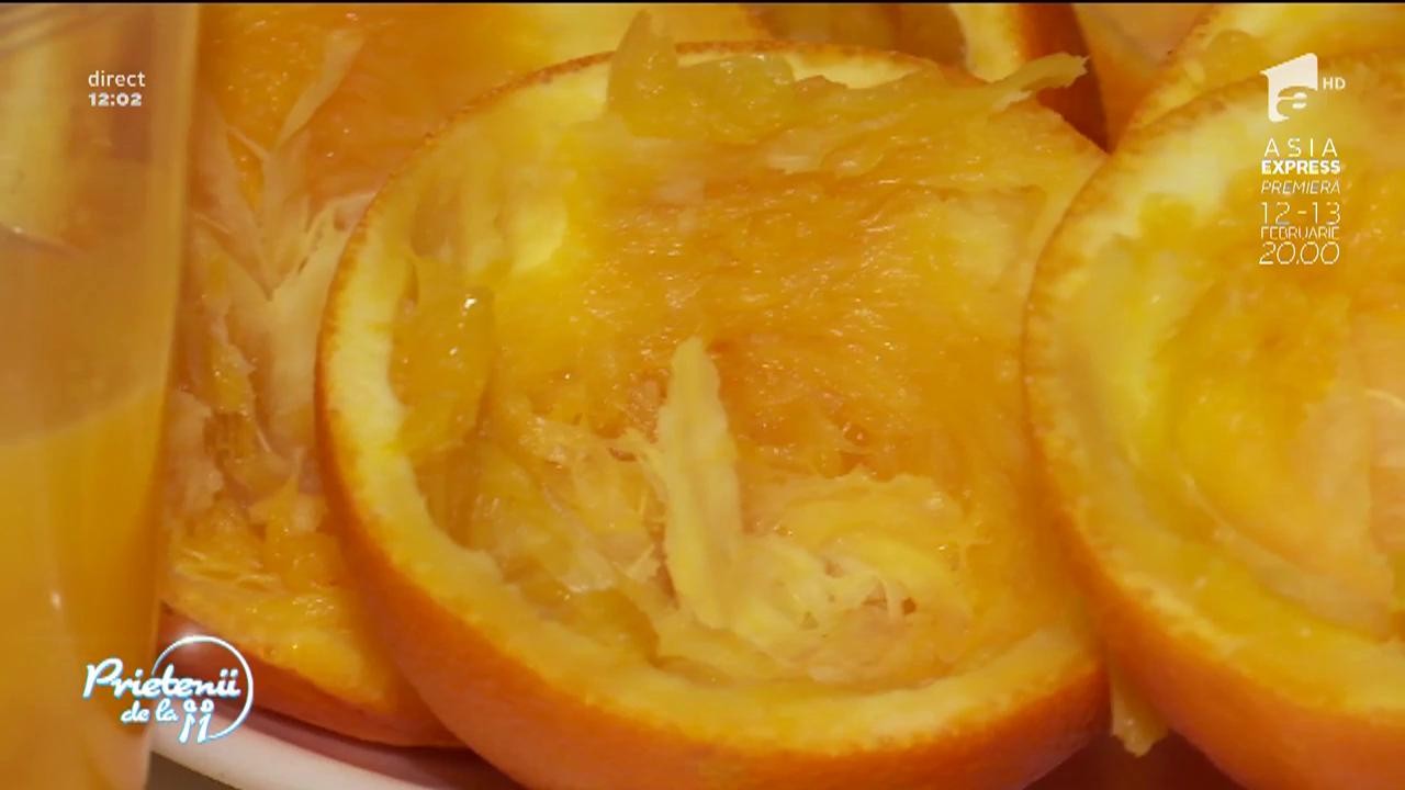 Efectele negative ale consumului excesiv de zahăr