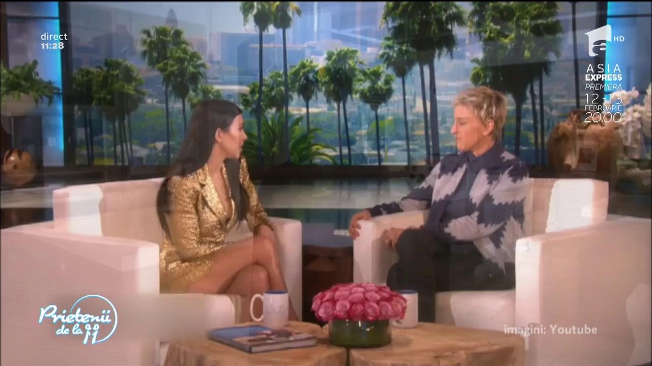 Totul despre bonele de la Hollywood. Dădacă lui Beyonce trebuie să știe să c&acirc;nte