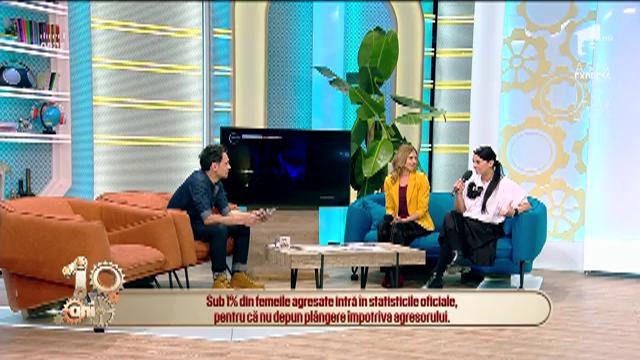 Ce este ordinul de protecție și cum &icirc;l poți obține