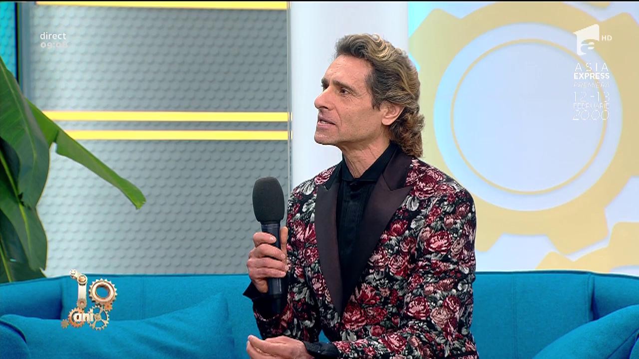 Ce este &rdquo;Slow Gym&rdquo; și c&acirc;t de important este somnul &icirc;n viața noastră