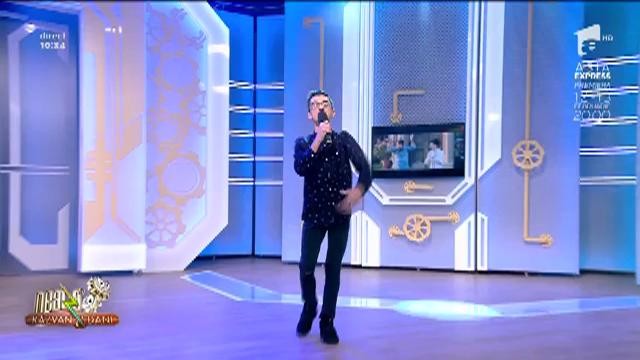Chawki ft. Omar - &rdquo;Insaha&rdquo;