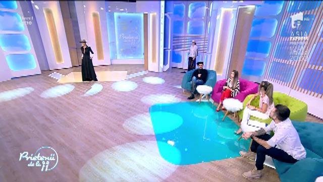 Stil de succes! Dorin Negrău, designerul rom&acirc;n care a cucerit New York-ul