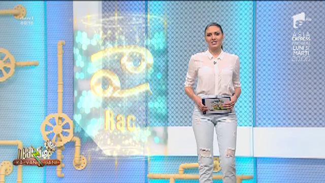 Horoscopul Zilei, 8 februarie 2018. Este o zi bună pentru demararea unui proiect nou sau pentru a face o schimbare în stilul de viață