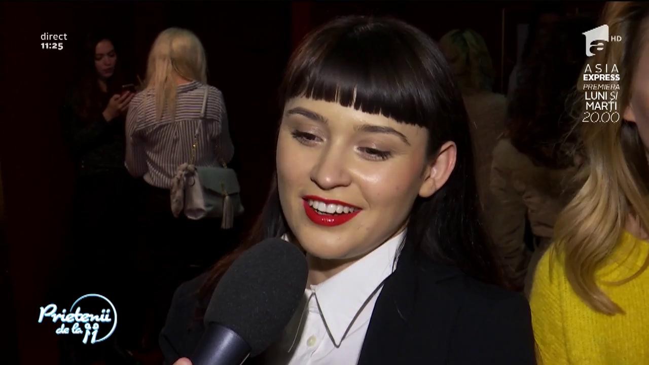 "MCulture", noul proiect muzical marca Damian Drăghici