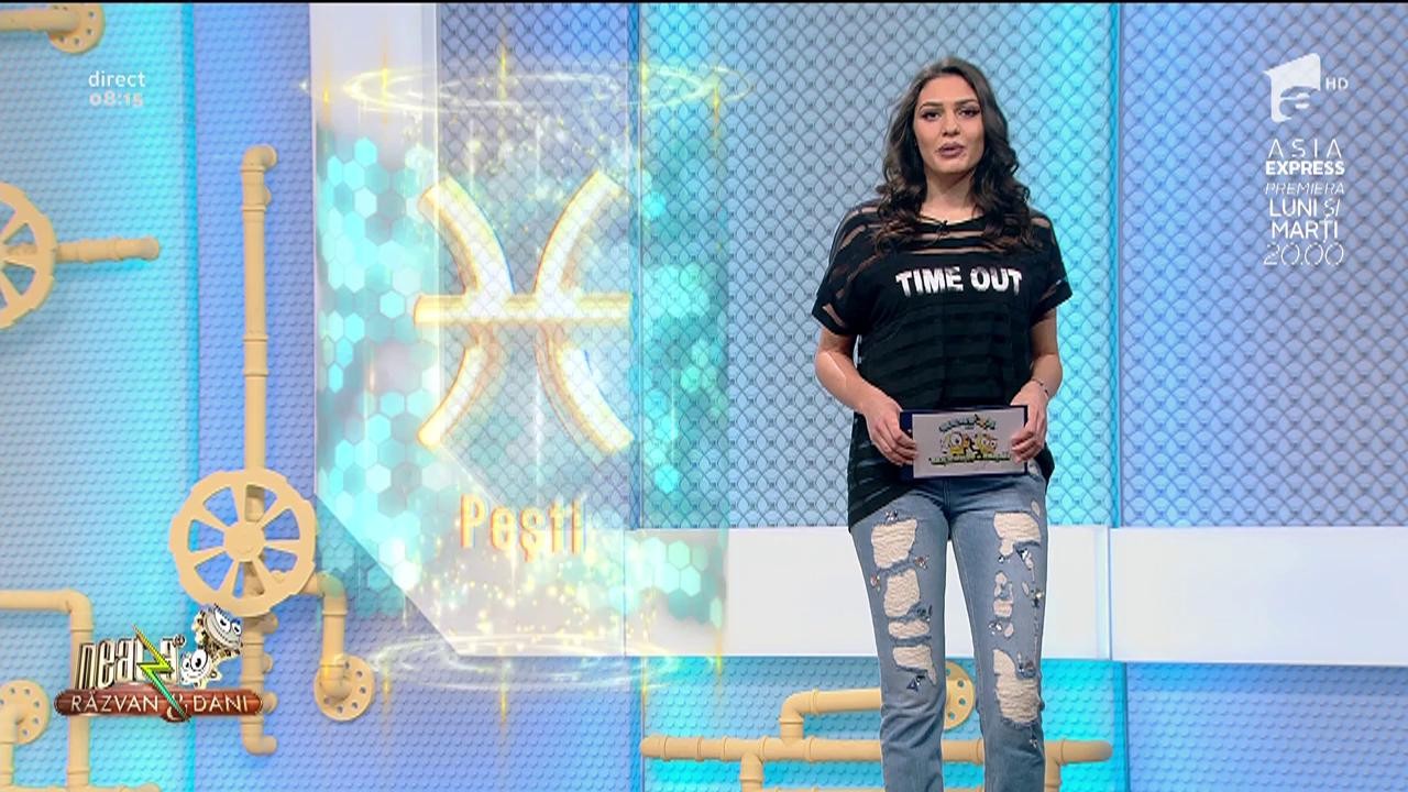 Horoscopul Zilei, 9 februarie 2018. Taurii au șanse să înceapă o afacere care le poate aduce beneficii importante