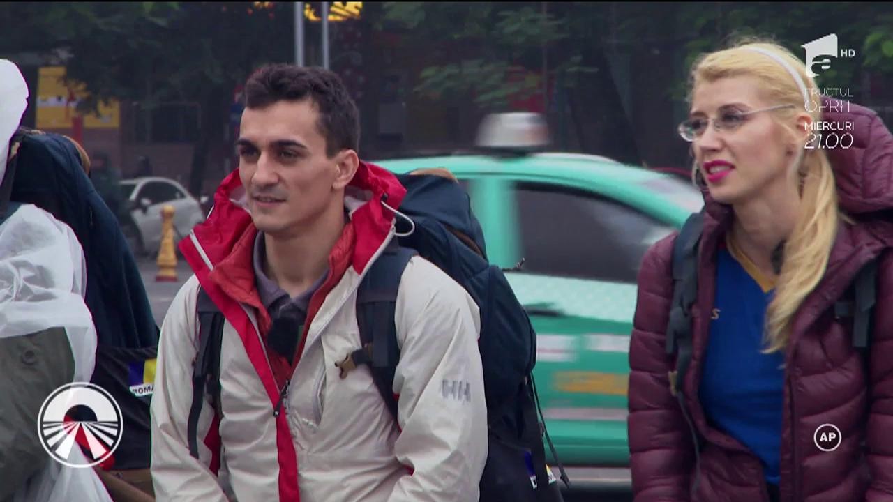 Daniela Crudu și Vica Blochina, Dorian Popa și Luminița, &icirc;n pericol de eliminare