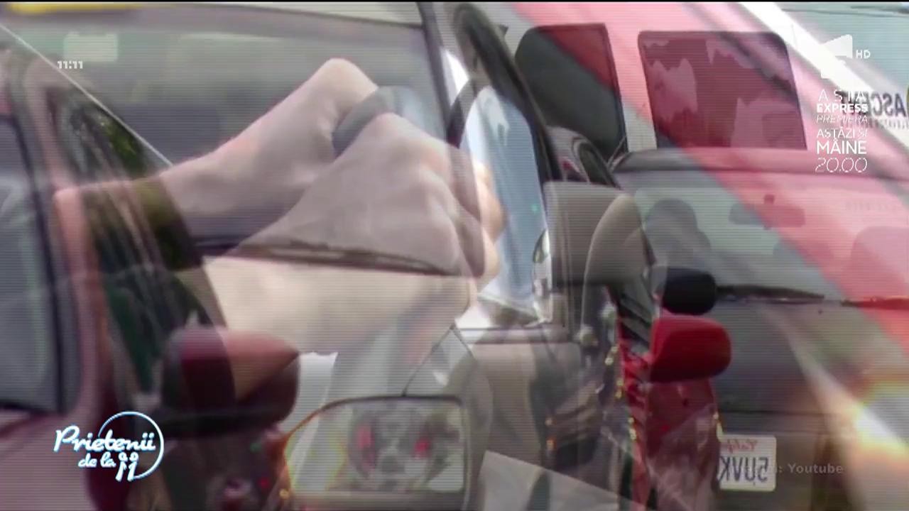 Cum te &icirc;mbolnăveşte stresul