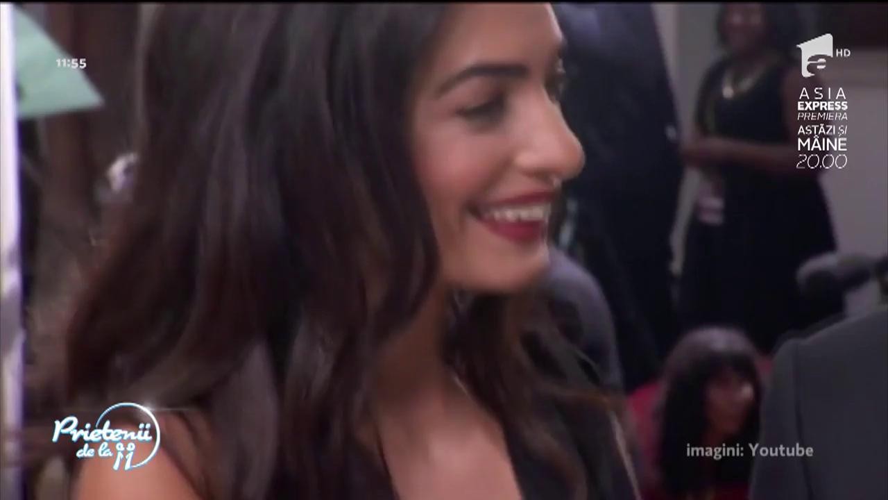 Cele mai cunoscute cupluri din showbiz