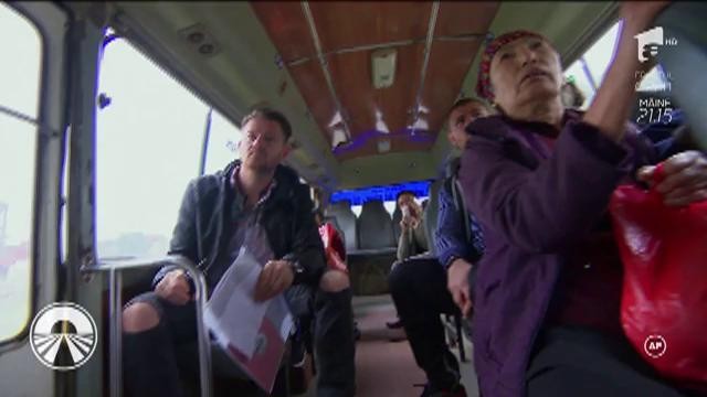 Chiar facă se află &icirc;n toiul competiției, Corina Drăgulescu are timp să se machieze