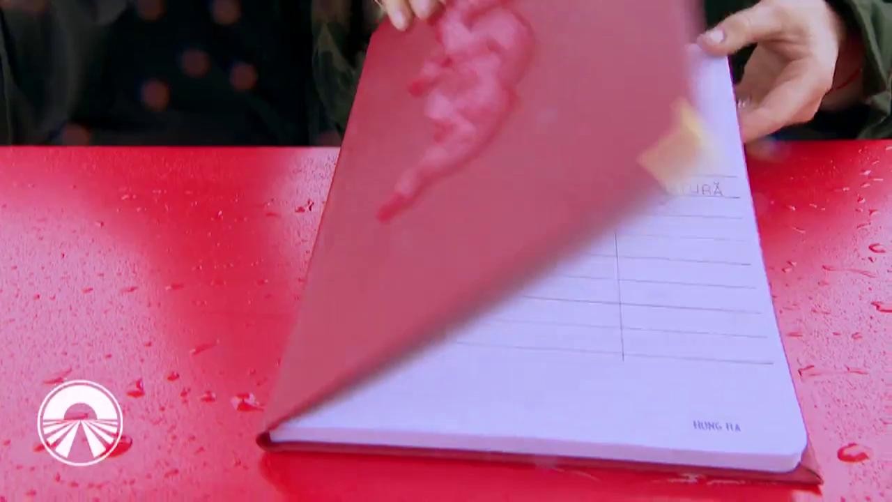 Corina, nevasta lui Drăgulescu, la un pas să o accidenteze pe Gina Pistol: "Finish-ul meu glorios a fost cu roatele &icirc;n sus. N-am suferit nicio ruptură de bucă"