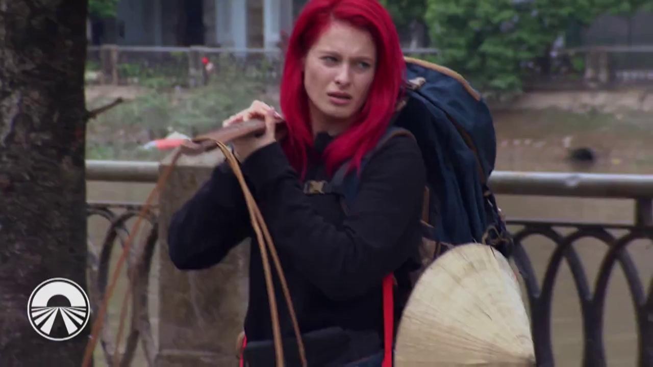 Dorian Popa, la un pas să clacheze: "Eram &icirc;ntr-o depresie"