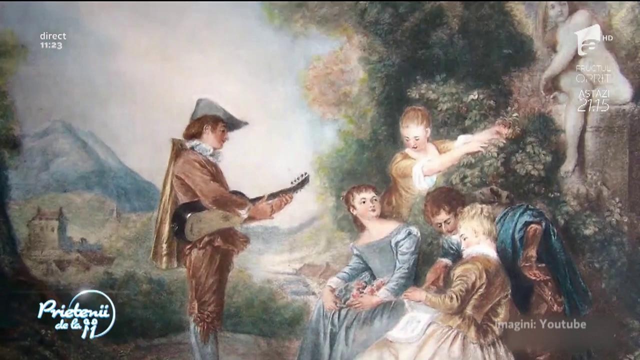 Povestea Sf&acirc;ntului Valentin. Ce este Ziua &icirc;ndrăgostiților