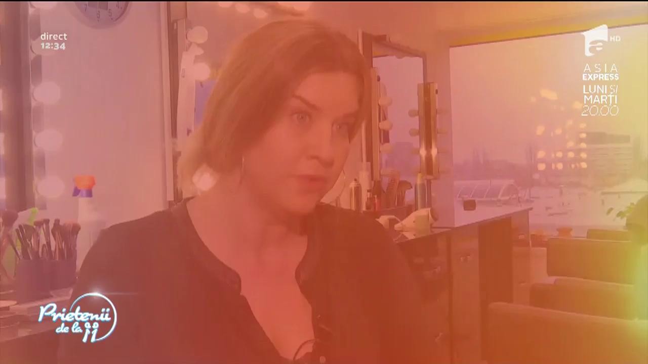 Ce poți să &icirc;nveți la Intact Media Academy