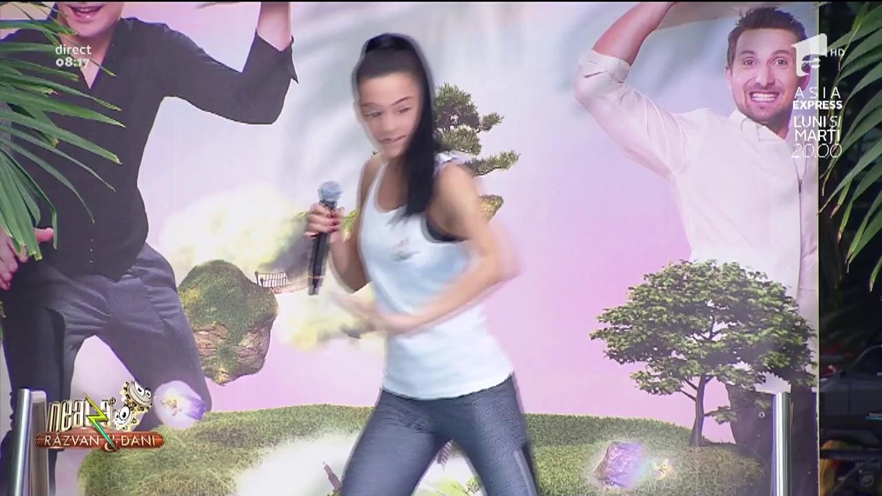 Hydro Balance, cel mai bun sport de practicat &icirc;n apă