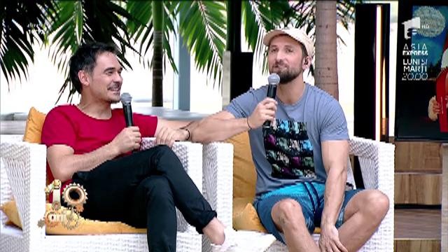 Vicky K, frumoasă c&acirc;ntăreață din Rusia, lansează melodia "Loca"
