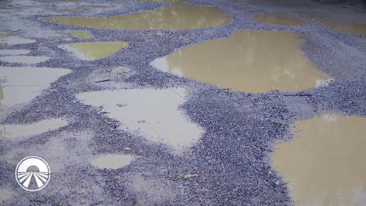 Concurenţii au primit o nouă lovitură! Daniela Crudu: "Eu nu dorm &icirc;n aşa ceva! Eu mă culc pe stradă"