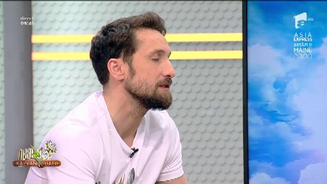 Trenduri &icirc;n materie de flori